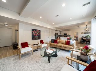 109 Jackson St APT 4C, Hoboken, NJ 07030