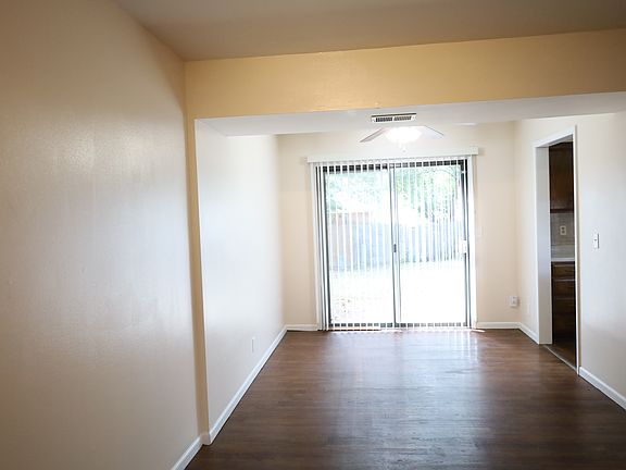 4th image of 12820 S Arapaho Dr