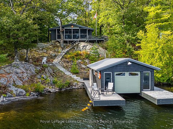 2nd image of 1382 Fish Hatchery Rd