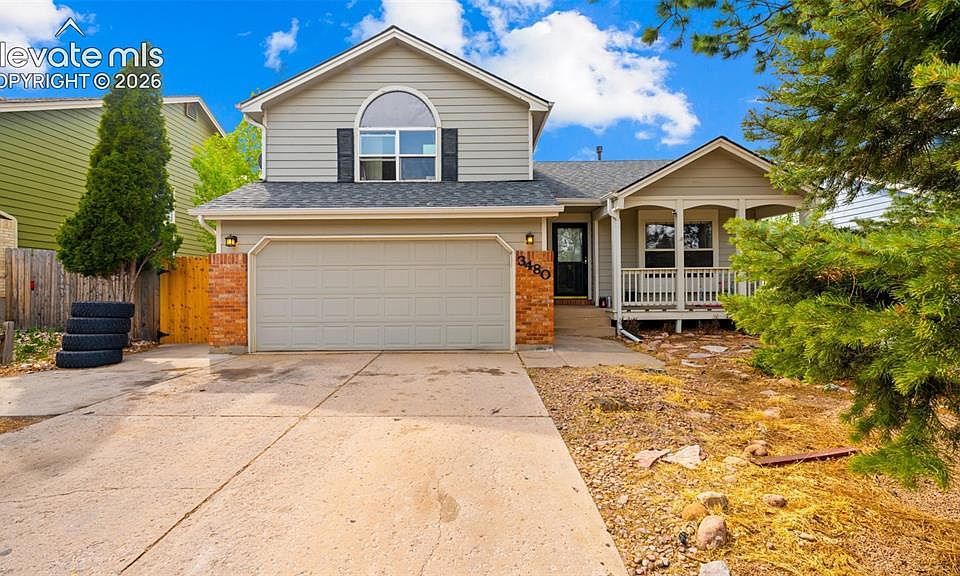 1st image of 3480 Hickory Hill Dr