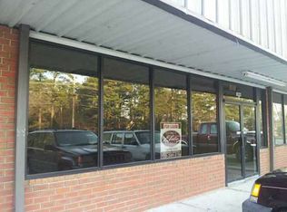3801 Old 41 Highway STE B, Kennesaw, GA 30144