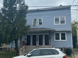 106 W 3rd St FLOOR 1, Bayonne, NJ 07002