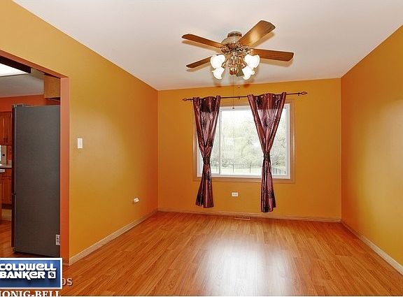 4th image of 7859 W North Ave