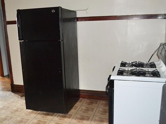 2nd image of 3717 W Belden Ave #1R