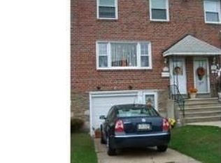 11824 Colman Rd, Philadelphia, PA 19154