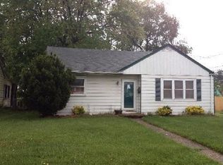 9 Morris Rd, New Castle, DE 19720