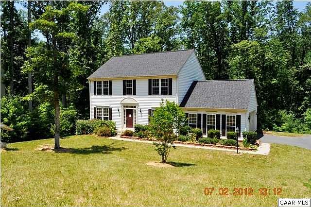 1st image of 86 Peregrine Pl