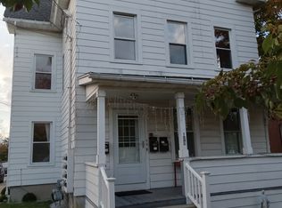 109 S Cherry St FLOOR 2, Wallingford, CT 06492