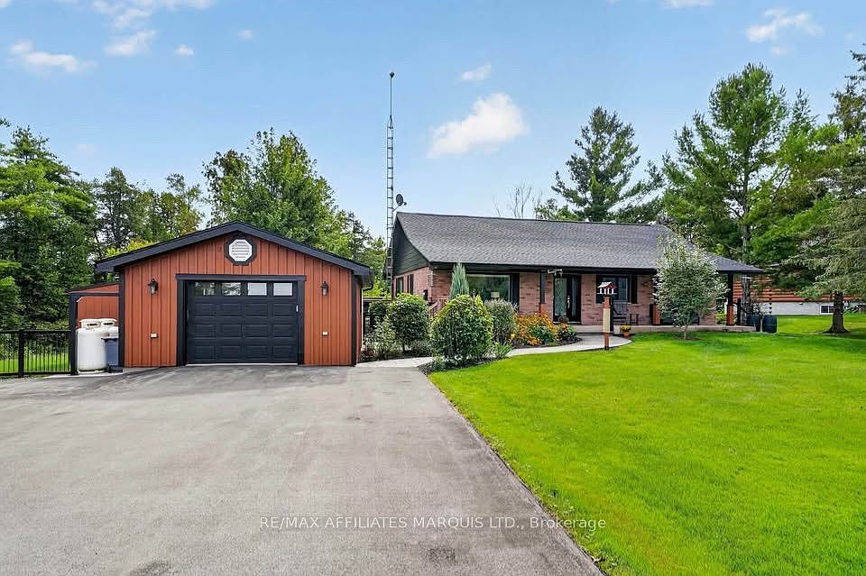 1st image of 17576 Island Rd