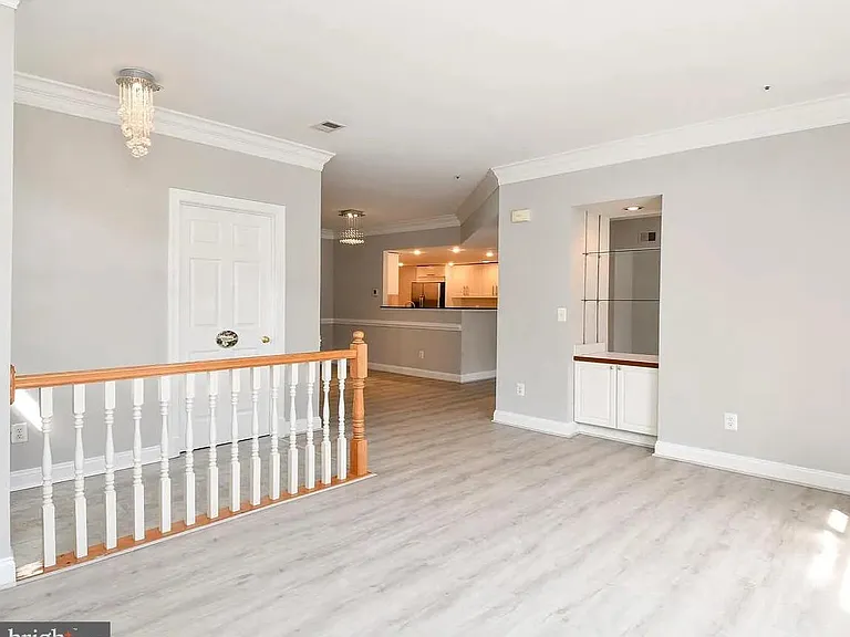432 Fortress Way — Photo 5