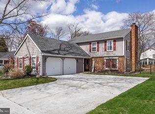 19 Draco Dr, Sewell, NJ 08080