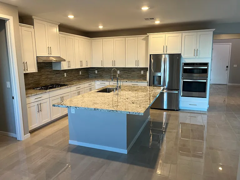 12379 Aster Hills Ave — Photo 37