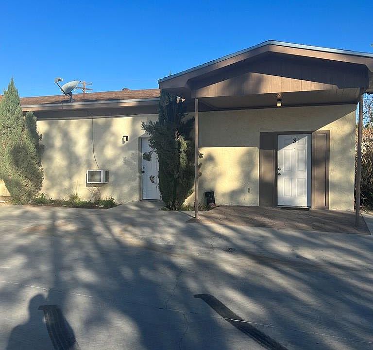 1603 W 4th St, Pecos, TX 79772 MLS 137305 Zillow