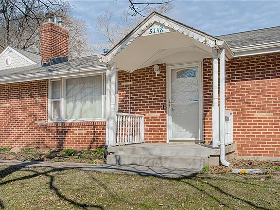 3rd image of 5148 Sloan Ave