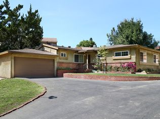 3933 Mayfield Ave, Glendale, CA 91214