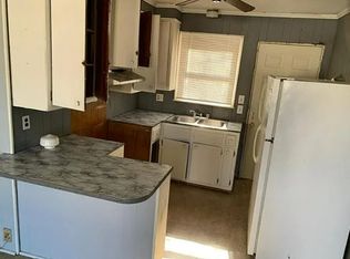 1945 Tucker St APT 1, Hickory, NC 28601