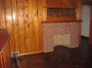 2168 Vernon Rd, University Heights, OH 44118