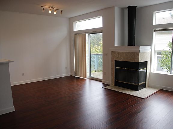 3rd image of 2142 NW Pacific Yew Pl #2142