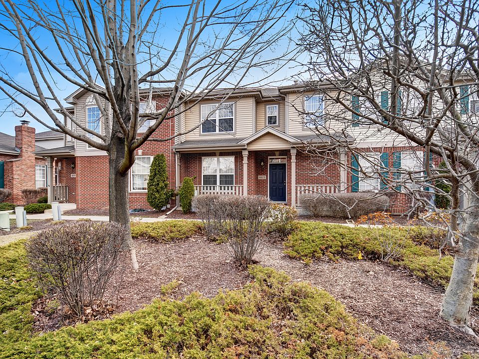 1st image of 6623 Pine Lake Dr