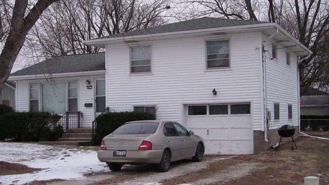 1st image of 867 S Whitesboro St