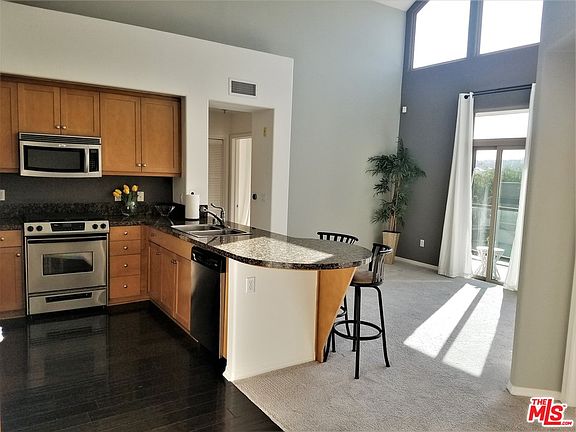 2nd image of 13044 Pacific Promenade APT 424