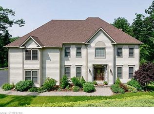 431 New Rd, Avon, CT 06001