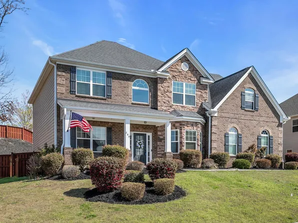 209 Tuscany Falls Dr, Simpsonville, SC 29681