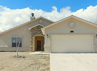 1117 13th St SE, Rio Rancho, NM 87124