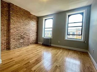 290 Suydam St APT 3L, Brooklyn, NY 11237
