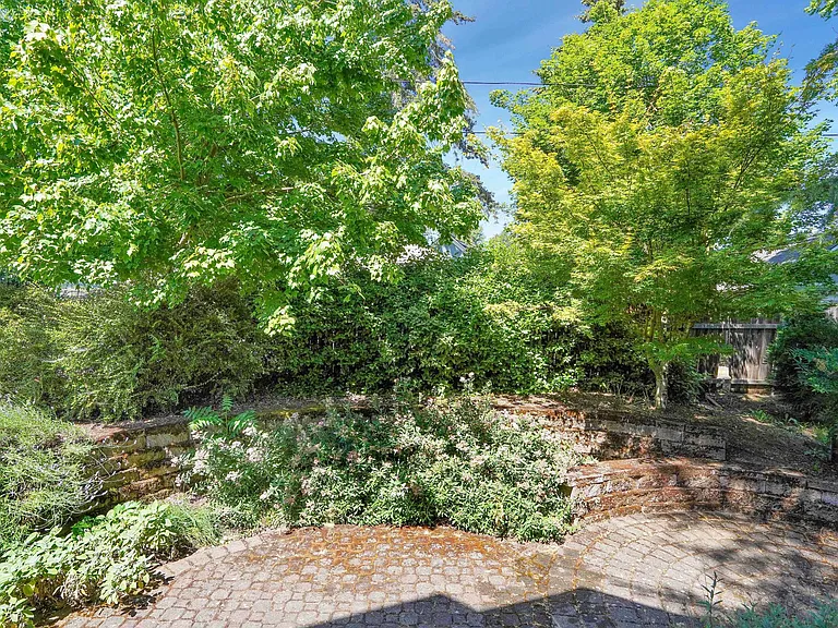 1767 Church St SE — Photo 28