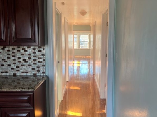722-724 Elm St #2