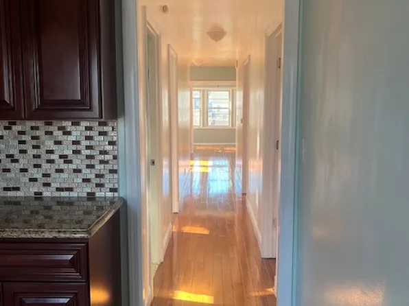 722-724 Elm St #2, Kearny, NJ 07032