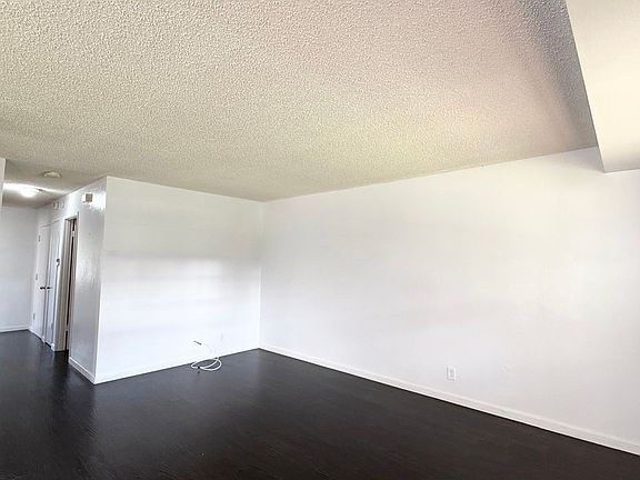 5th image of 91-1010 Oaniani St
