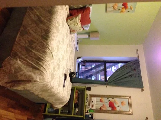 Rented by Pink Stone Realty LLC | media 44