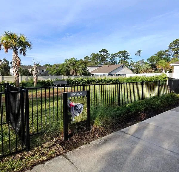 362 Annies Pl — Photo 10