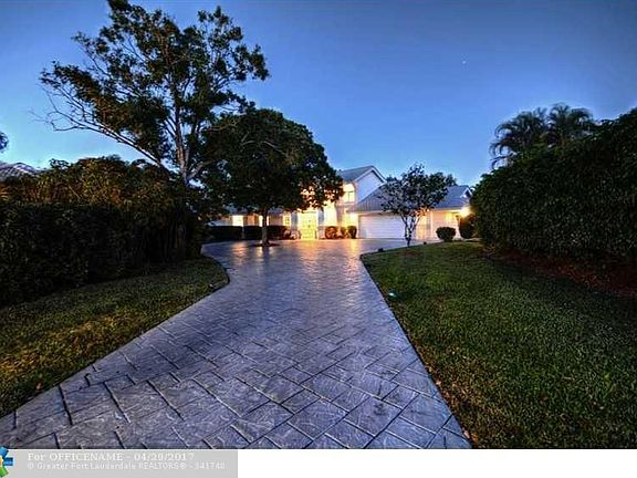 3rd image of 1815 Eagle Trace Blvd