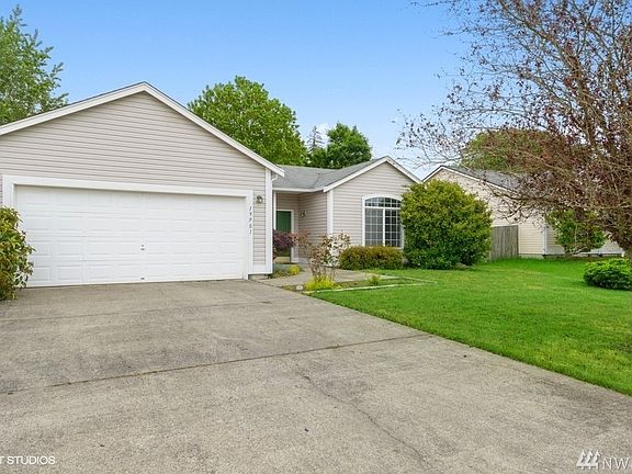 3rd image of 19901 13th Avenue Ct E