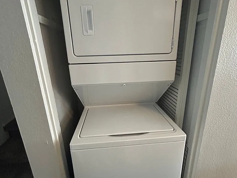 2301 E University Dr #120 — Photo 14