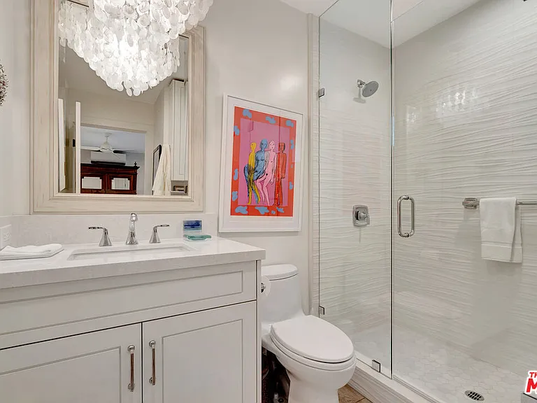 3859 Rambla Pacifico — Photo 12