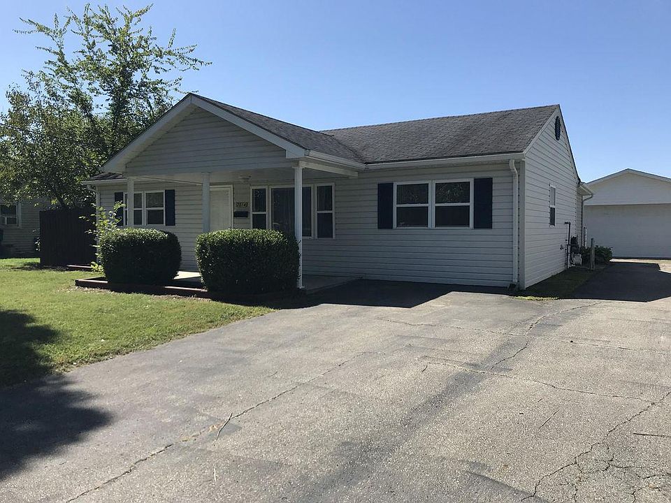 1st image of 7014 Ethan Allen Way
