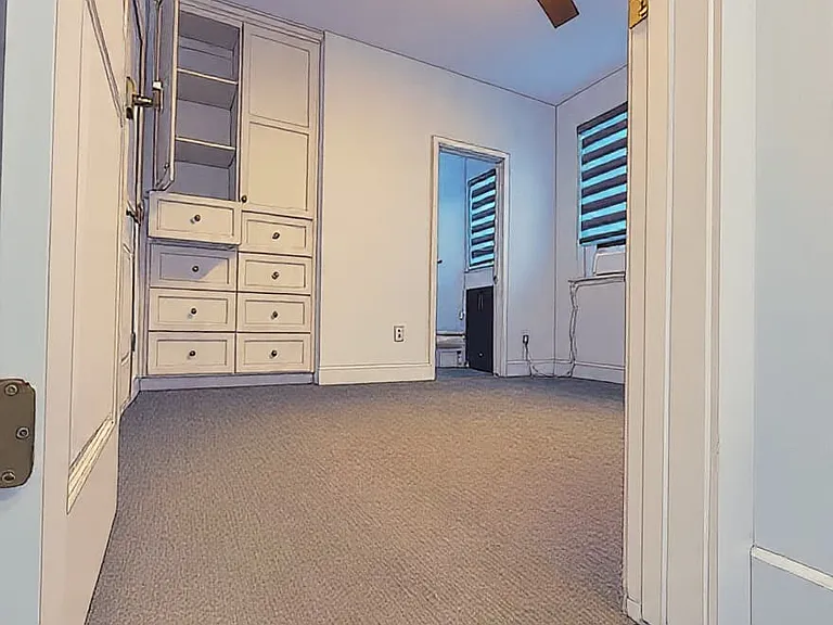 2213 Davie Pl — Photo 8