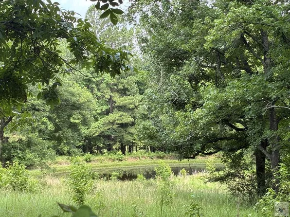 Smith Rd, Texarkana, AR 71854