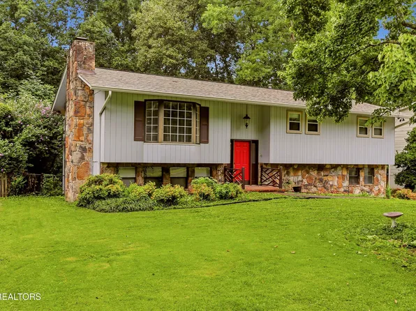 1819 Northwood Dr, Knoxville, TN 37923