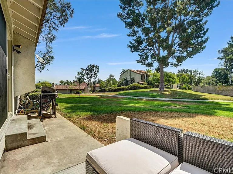 26606 La Roda — Photo 22