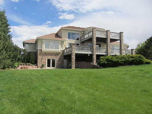 4th image of 7705 Crestview Dr