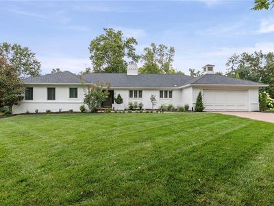 2722 W 67th Ter, Mission Hills, KS, 66208