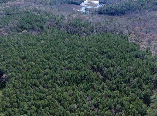 7 Courthouse Rd, Heathsville, VA 22473