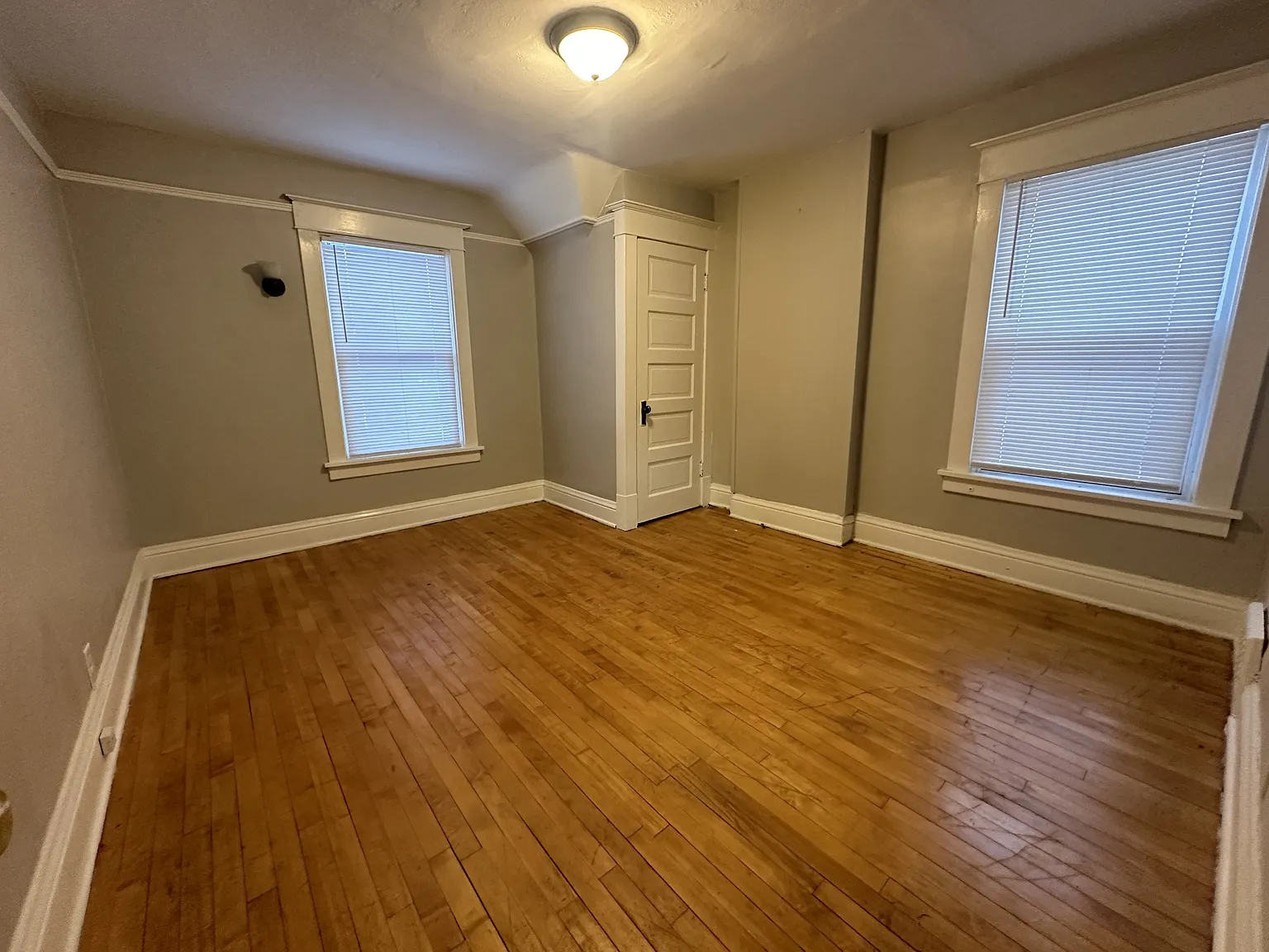 731 Park Ave #5 - 1 — Photo 2