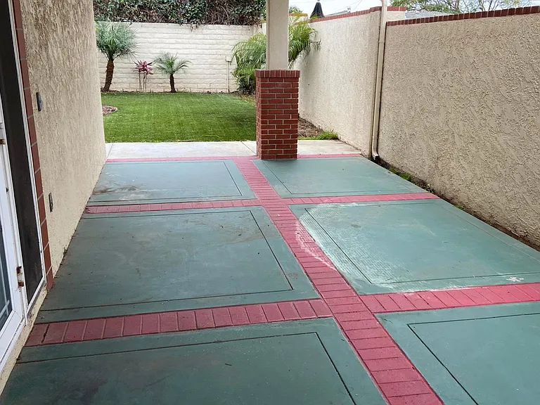 717 Oneonta Ave — Photo 18