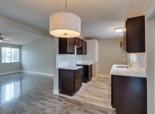 1421 Ingraham St, Las Vegas, NV 89101